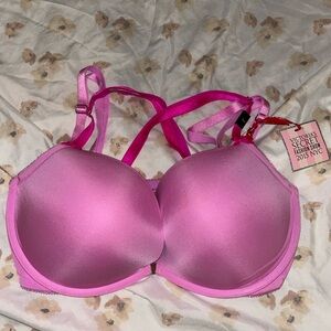 Victoria's Secret Fashion Show Bra